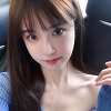 彩花のアバター